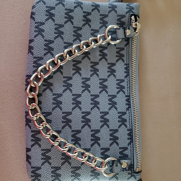 MK belt bag - Picture 3 of 4